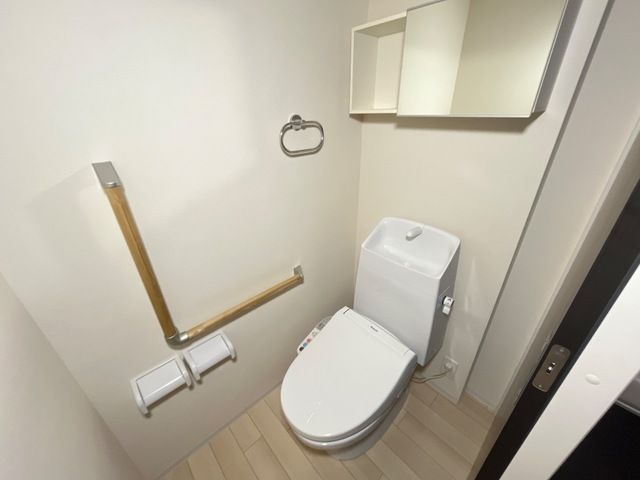 シルビア小田原 その他1