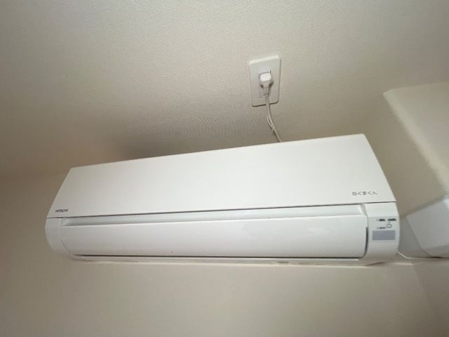 シルビア小田原 その他4