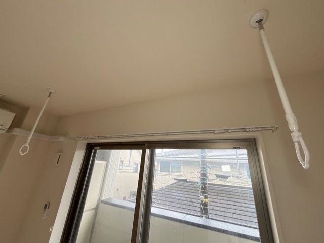 シルビア小田原 その他6