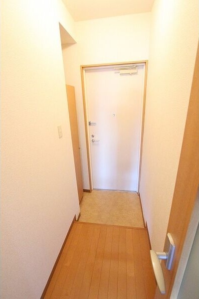 泉マンション その他4
