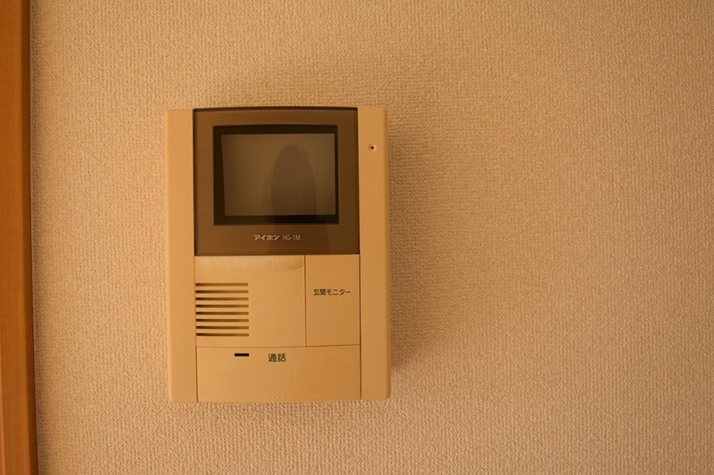 アベニールＴＫ その他3