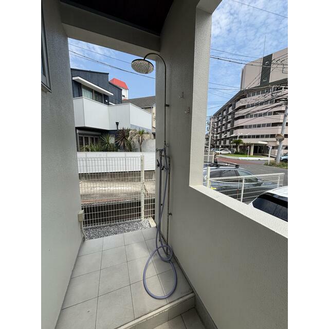 鵠沼海岸３丁目戸建 その他7