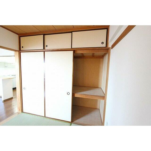 リューデスハイム その他17