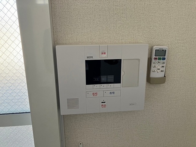 Ｃａｓａ ＫＵＮＯ その他5