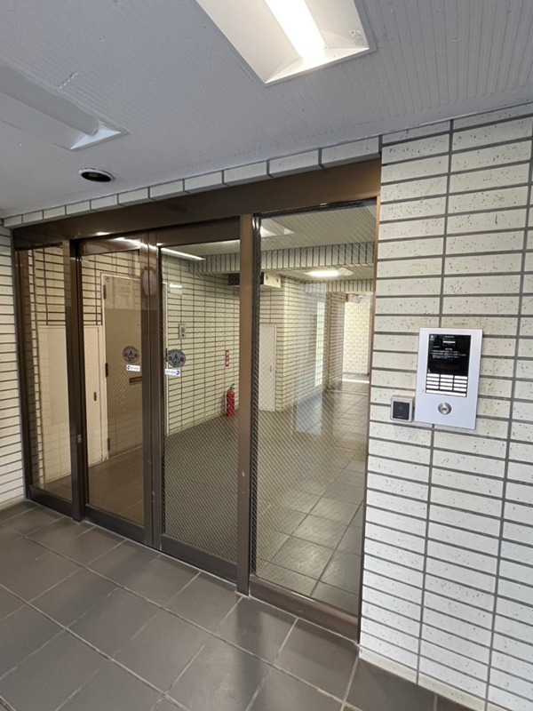 茅ヶ崎ダイカンプラザ その他2