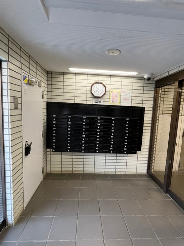 茅ヶ崎ダイカンプラザ その他3