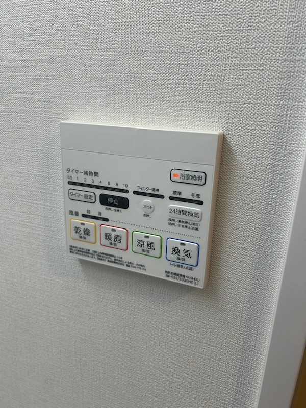 リベラ　マーロⅢ その他4