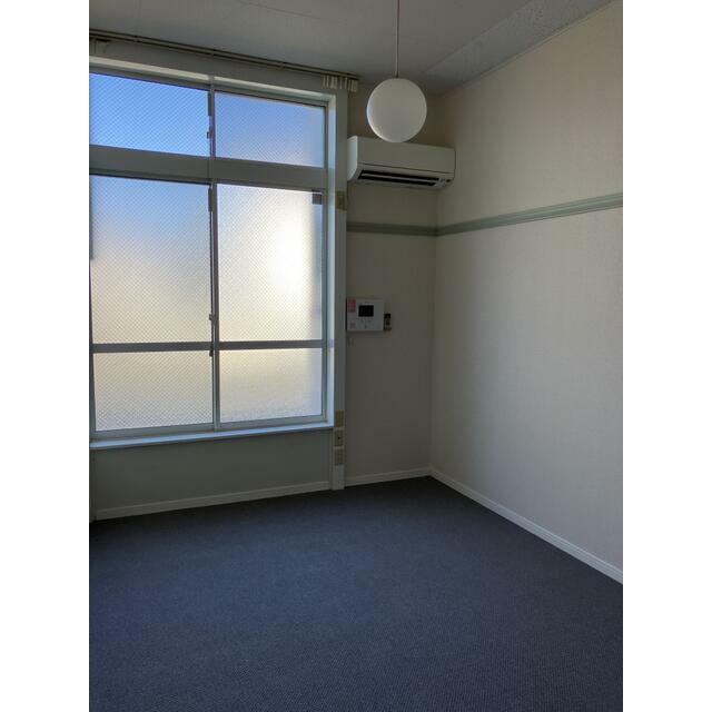 Ｃａｓａ ＫＵＮＯ リビング