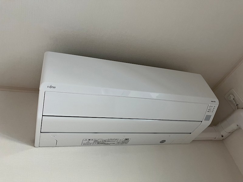 Fabulous その他8