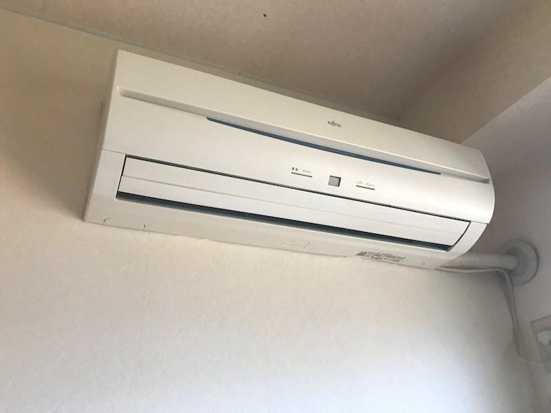グレース・平塚 その他3