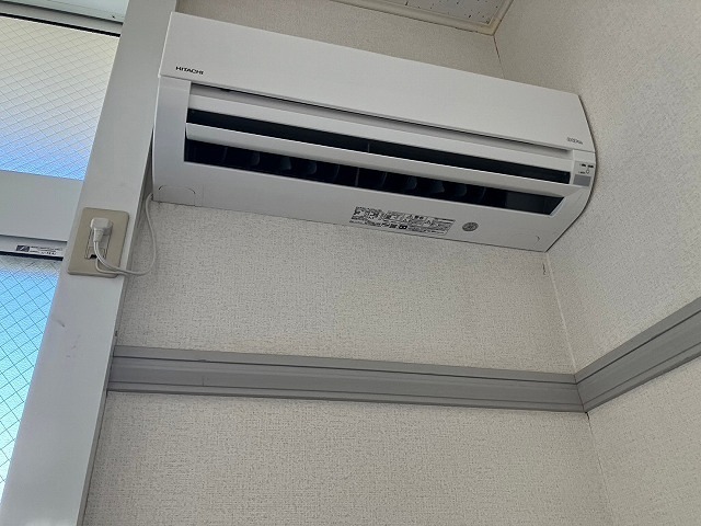 Ｃａｓａ ＫＵＮＯ その他4