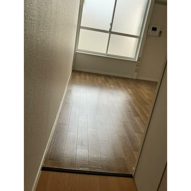 Ｃａｓａ ＫＵＮＯ リビング