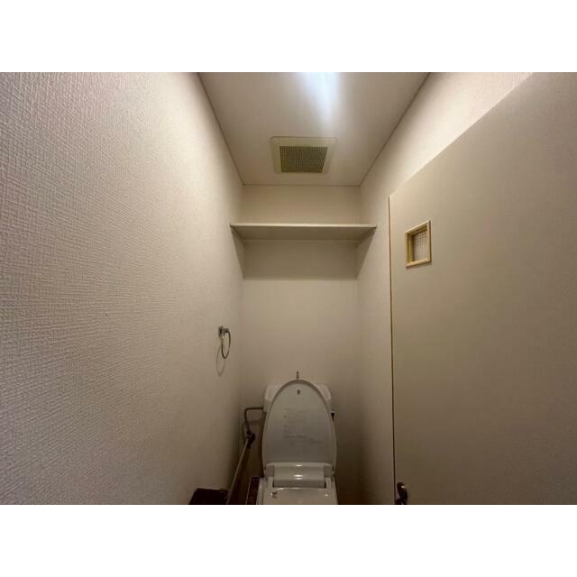 リステージ湘南川名 その他1