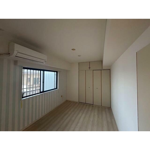 リステージ湘南川名 その他3