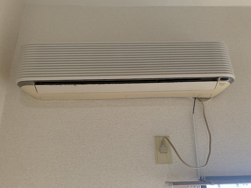 リバービュー その他6