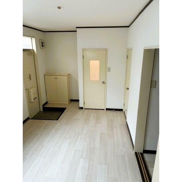 パレス小沢Ⅲ その他5