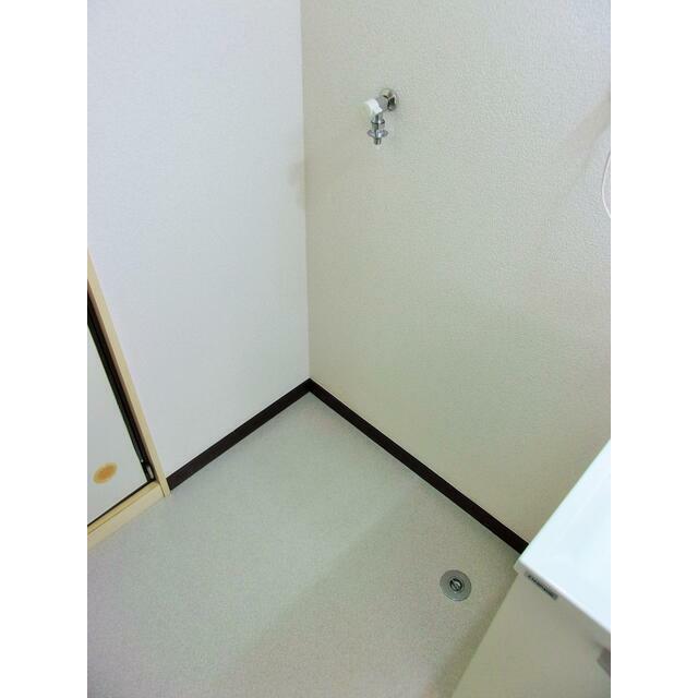 パレス小沢Ⅲ その他6