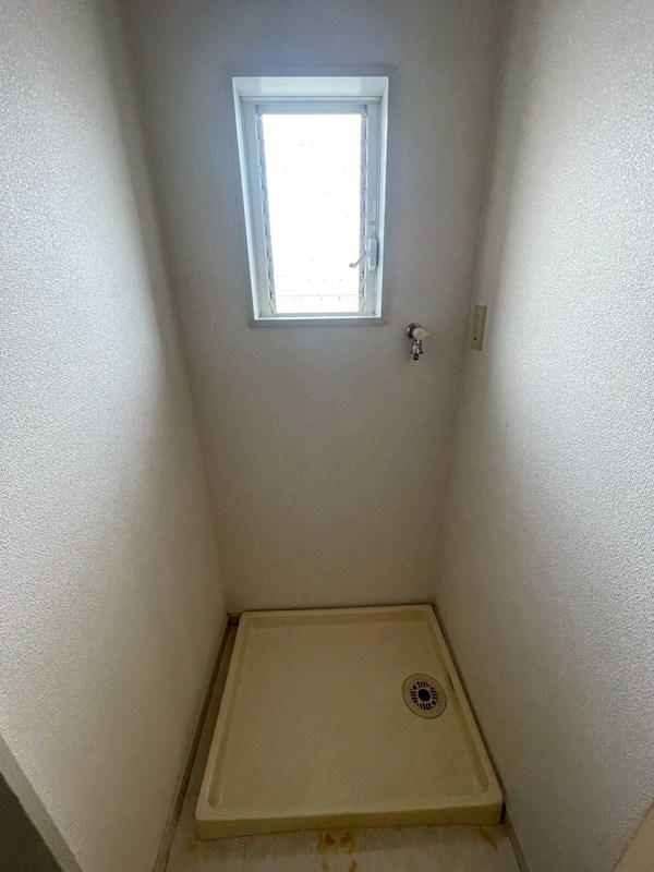 Ｄｕ　Ｃａｓｔｌｅ　Ｍ その他2
