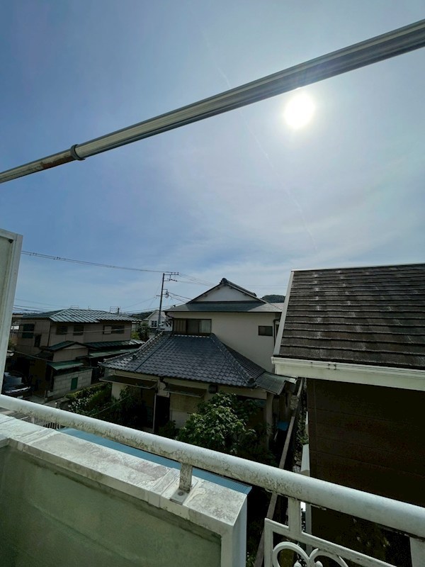 Ｄｕ　Ｃａｓｔｌｅ　Ｍ その他5