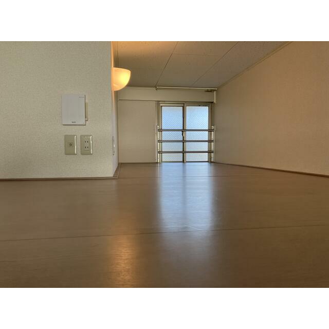 Ｃａｓａ ＫＵＮＯ その他1