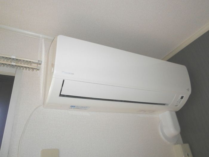 ハイツひまわり その他3
