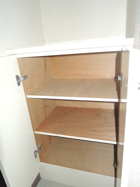 日神パレス戸塚 その他2