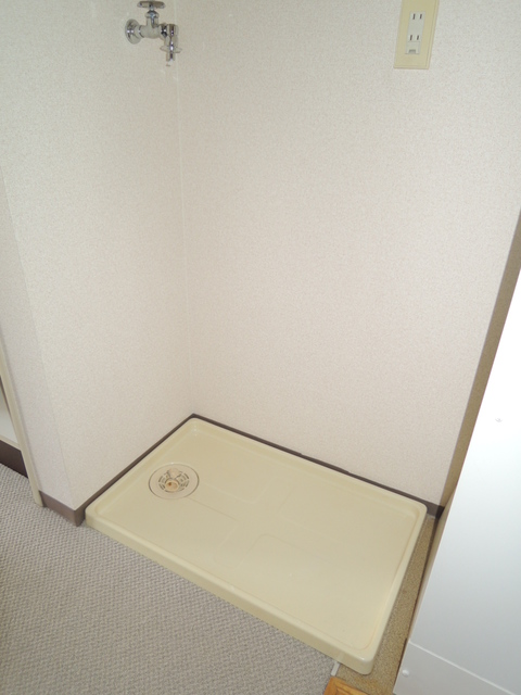 日神パレス戸塚 その他3