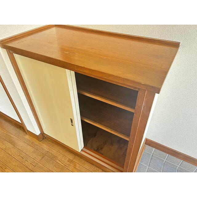 ハイツチェリー その他6