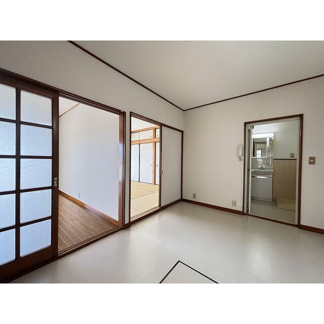 ハイツチェリー その他7