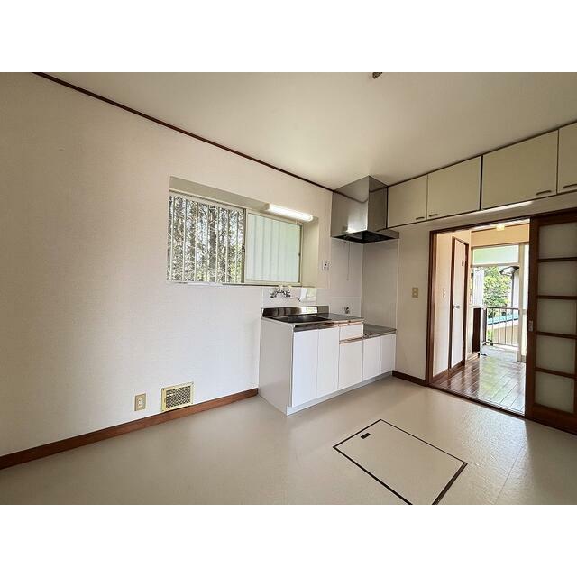 ハイツチェリー その他9