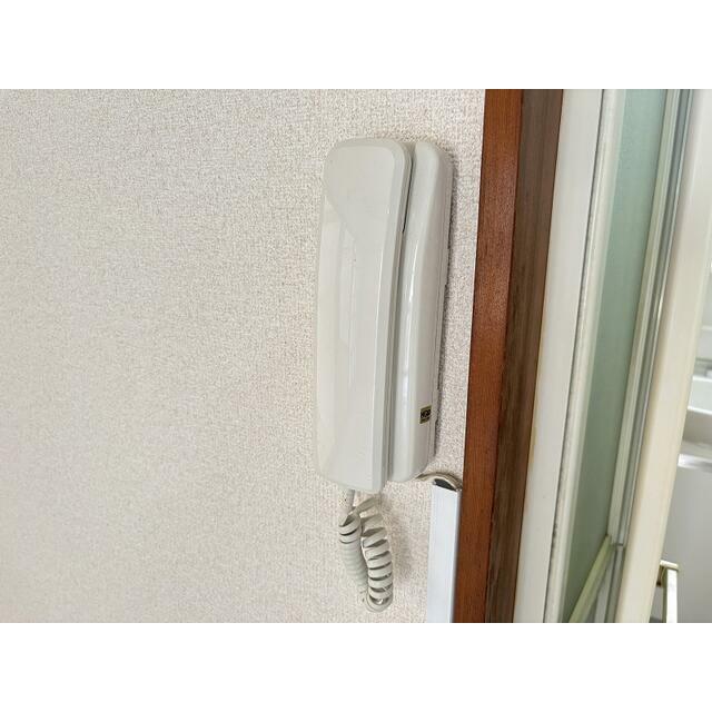 ハイツチェリー その他14