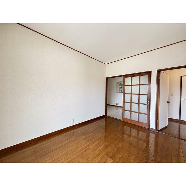 ハイツチェリー その他23