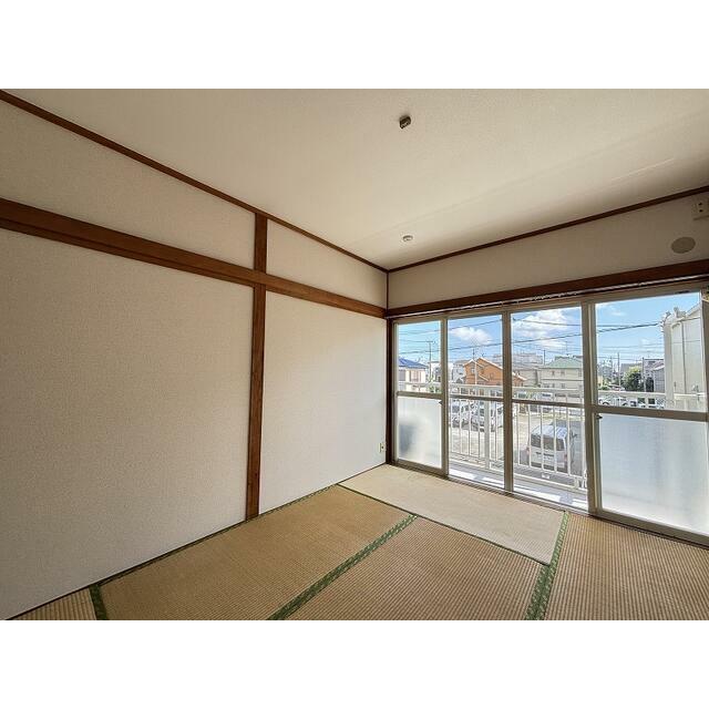 ハイツチェリー その他24