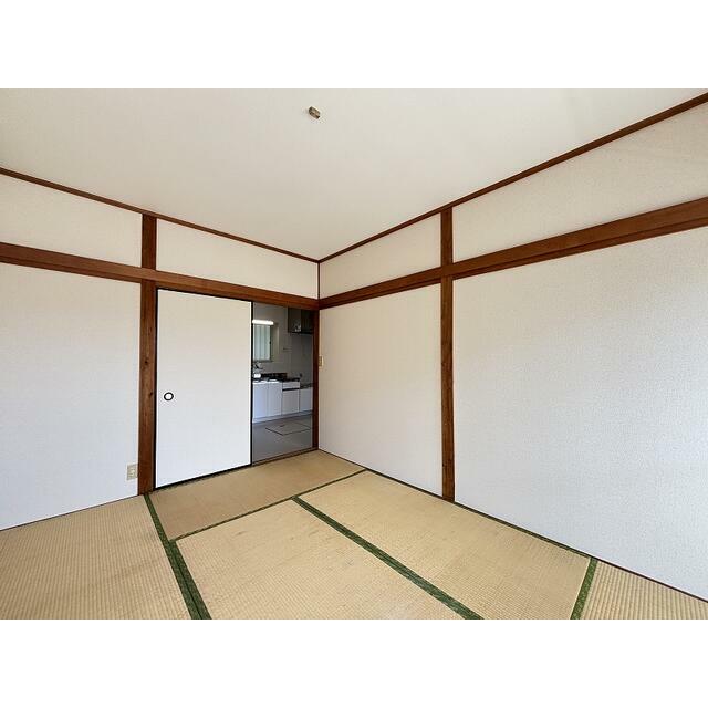 ハイツチェリー その他25