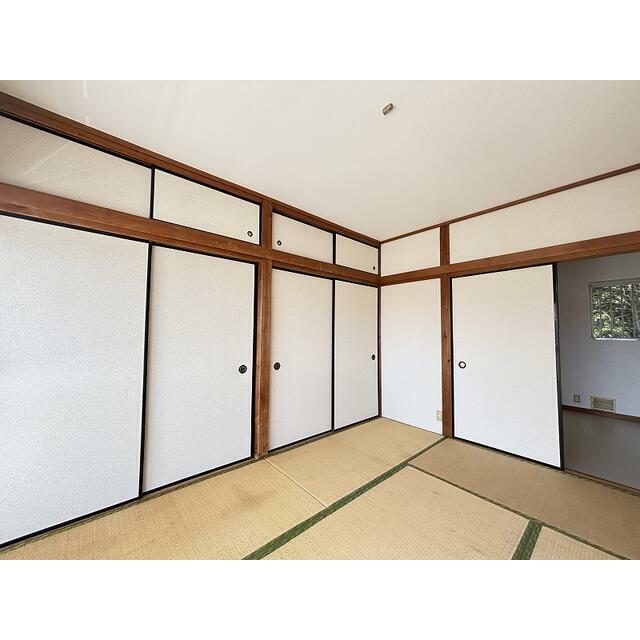 ハイツチェリー その他26