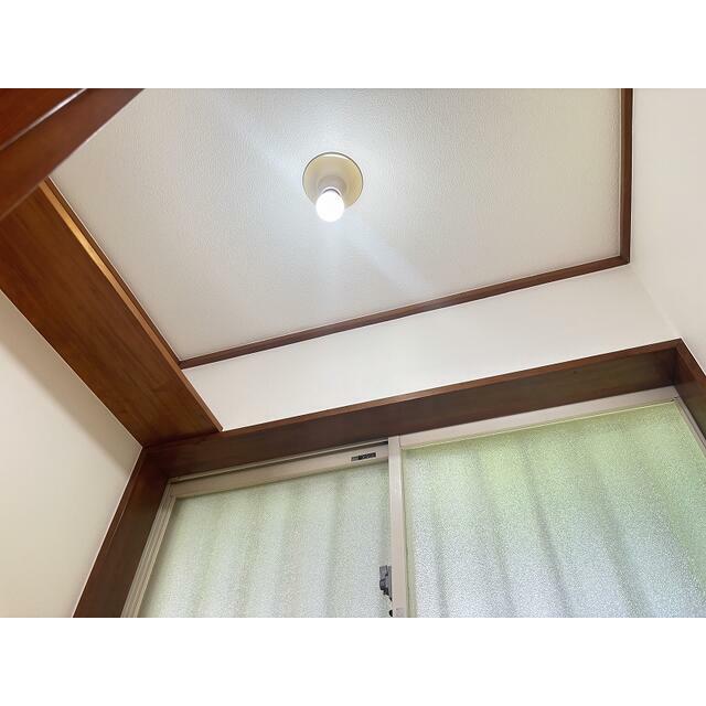 ハイツチェリー その他29