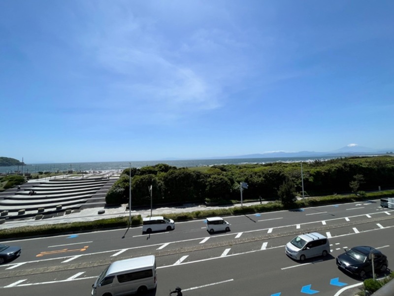 シーサイドビラ鵠沼 その他1
