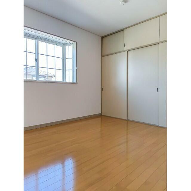 コーポ太平台 その他4