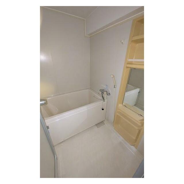 アーデルサンアイ セキュリティ