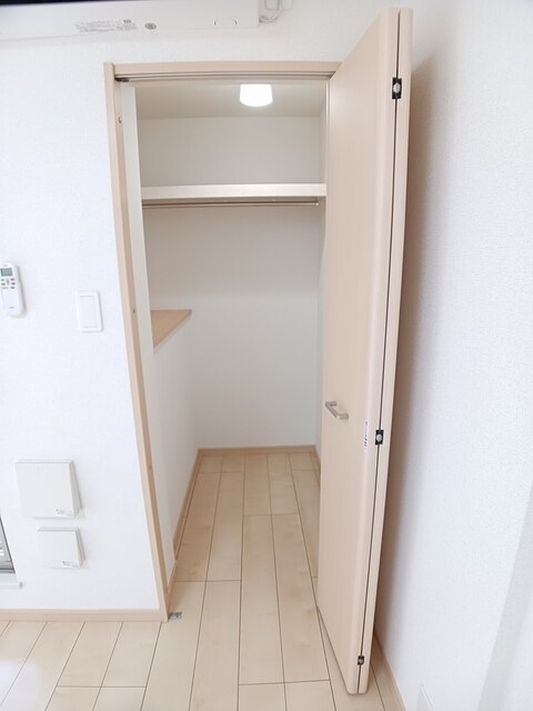 ルミエール　Ｙ その他2