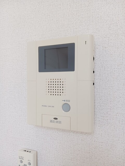 ルミエール　Ｙ その他6