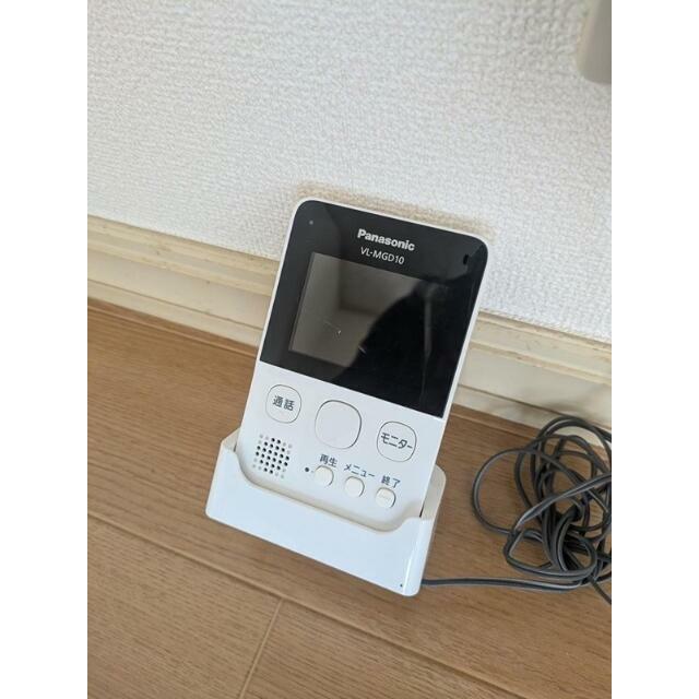 ハイネス井上 その他5
