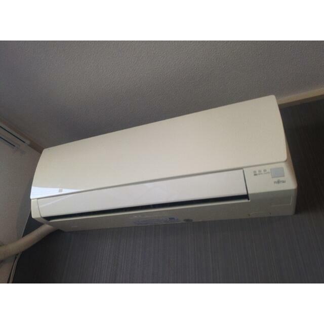 ハイネス井上 その他3