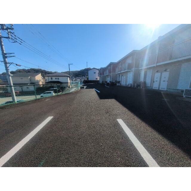 ハイネス井上 その他8