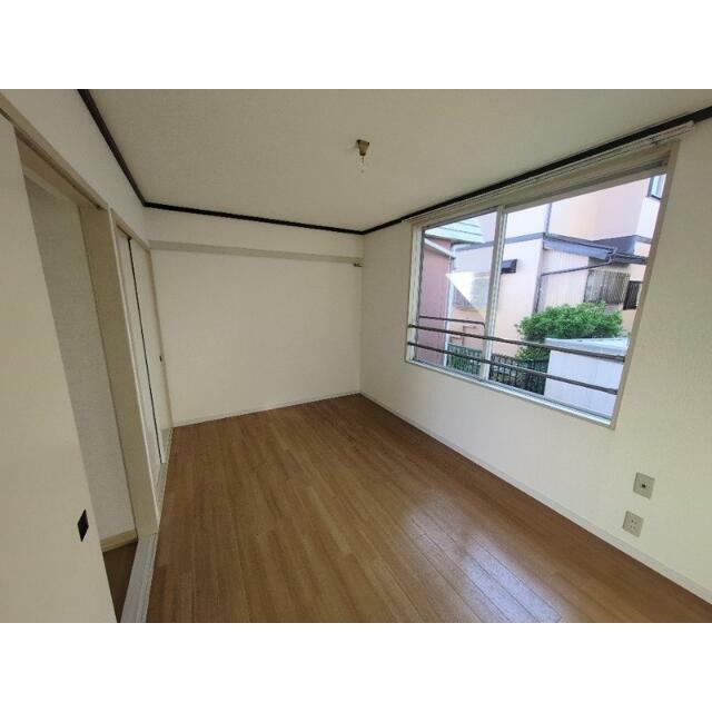 ハイネス井上 その他16