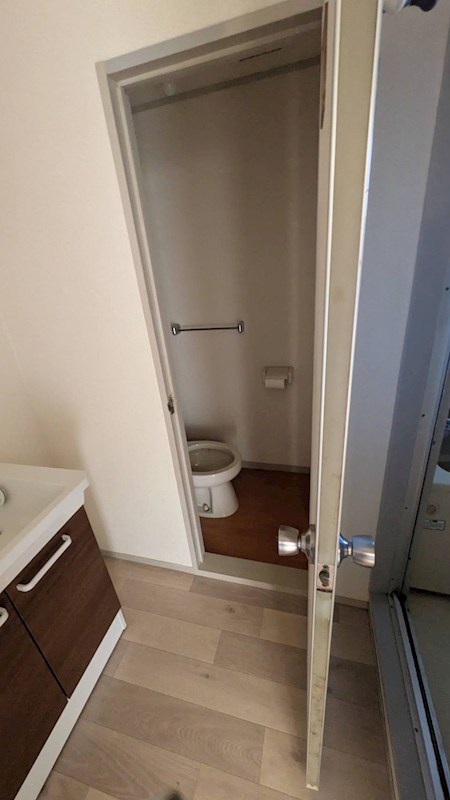 コーポ泉 その他1