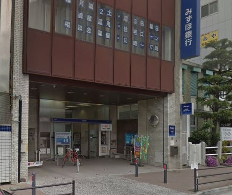 コーポエクセレント 周辺画像5