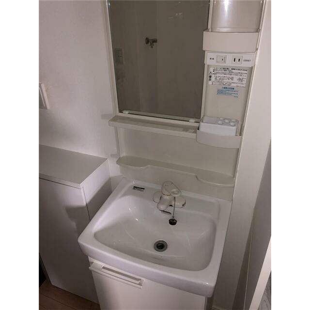 その他2