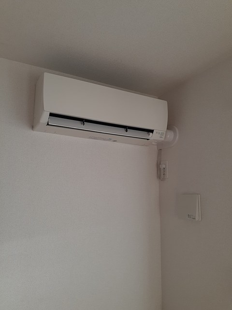 ノーヴァ　エス その他6