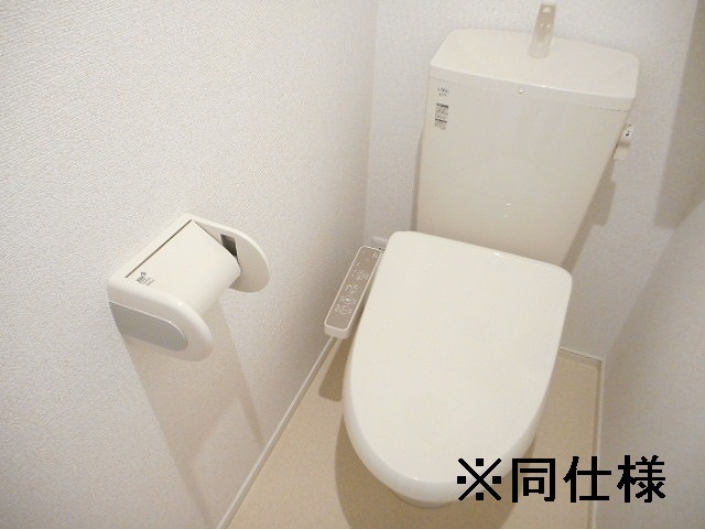 フロレスタ湘南　Ⅲ その他9